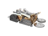Thumbnail - Distributiekettingset - RS0033 - ET ENGINETEAM