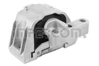 окачване, двигател