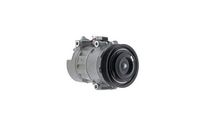 Thumbnail - Compressor, airconditioning - ACP1587000S - MAHLE