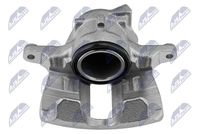 спирачен апарат