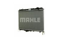 Thumbnail - Radiateur - CR1540000S - MAHLE