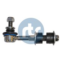 Stange/Strebe, Stabilisator Stange/Strebe, Stabilisator