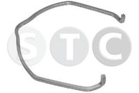 Ureche sustinere, aer umplere STC, Cod: T479233