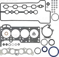 Dichtungsvollsatz, Motor