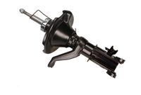 Amortizor MAXGEAR, Cod: 11-0509