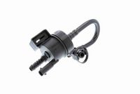 вакуум контролен клапан, рециркулация на изгорелите газове