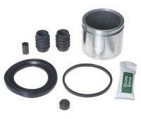 Reparatursatz, Bremssattel