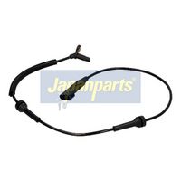 датчик, обороти на колелото