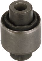 GATES Draagarmrubber 2