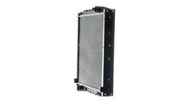 Thumbnail - Radiateur - CR1552000S - MAHLE