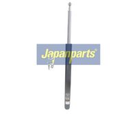 Amortizor JAPANPARTS, Cod: MM-00062