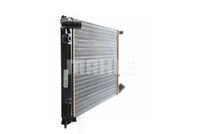 Thumbnail - Radiateur - CR593000S - MAHLE