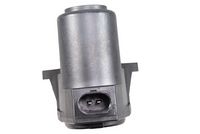 Element actionare. etrier frana de parcare METZGER AUTOTEILE, Cod: 0899310