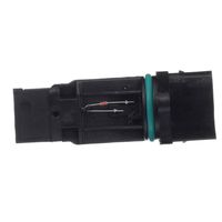 Gaisa masas mērītājs