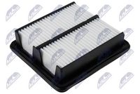 Gaisa filtrs FAF-HD-083 NTY