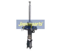 Amortizor JAPANPARTS, Cod: MM-20029