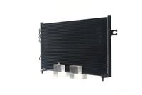 Thumbnail - Condensor, airconditioning - AC458000S - MAHLE