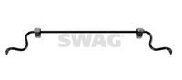 Bara stabilizatoare,suspensie SWAG, Cod: 33 10 0744
