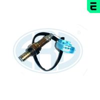 ламбда-сонда