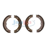 комплект спирачна челюст