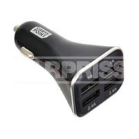 ADAPTOR BRICHETA