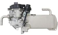 Modul-EGR MTR, Cod: 12182813