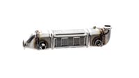 Thumbnail - Koeler, uitlaatterugvoering - CE35000P - MAHLE