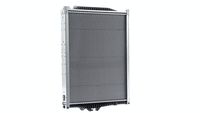 Thumbnail - Radiateur - CR1917000P - MAHLE