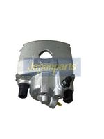 спирачен апарат