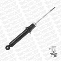 MONROE Schokdemper 2
