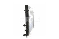 Thumbnail - Radiateur - CR1899000S - MAHLE