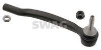 Cap de bara SWAG, Cod: 55 92 9605