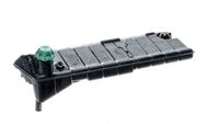 Thumbnail - Expansietank, koelvloeistof - CRT50000P - MAHLE