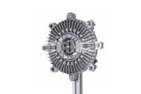 Thumbnail - Koppeling, radiateurventilator - CFC95000P - MAHLE