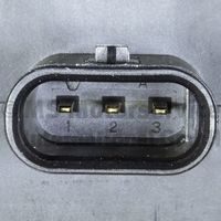 Thumbnail - Sensor, uitlaatgasdruk - 7.11492.15.0 - PIERBURG