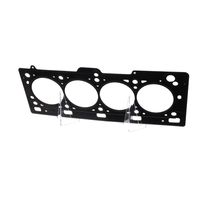 Thumbnail - Pakking, cilinderkop - TH0020 - ET ENGINETEAM