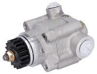 Hydraulikpumpe, Lenkung