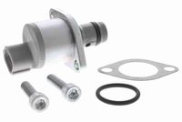 SUPAPA CONTROL PRESIUNE SISTEM - COMMON-RAIL