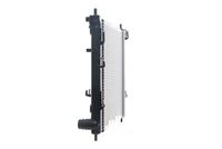 Thumbnail - Radiateur - CR1695000S - MAHLE