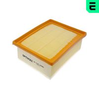 Въздушен филтър OP-FAF10086 OPTIMAL