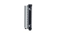 Thumbnail - Radiateur - CR2596000P - MAHLE