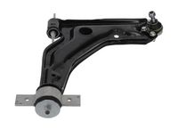 Bascula / Brat suspensie roata MOOG, Cod: FI-WP-4686