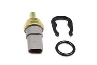 датчик, температура на охладителната течност