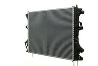 Thumbnail - Radiateur - CR462000P - MAHLE