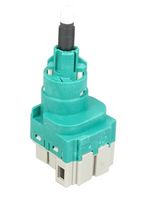 ключ за спирачните светлини