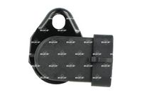 Sensor, Nockenwellenposition