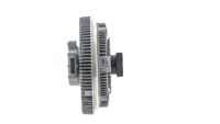 Thumbnail - Koppeling, radiateurventilator - CFC230000P - MAHLE
