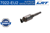 Umrüst-Katalysator