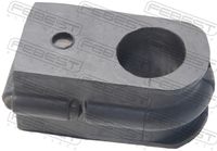 Lagerung, Stabilisator Lagerung, Stabilisator