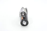BOSCH Startmotor / Starter 2
